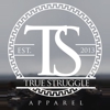 True Struggle Apparel-Custom Designs & Printing gallery
