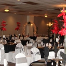 Inviting Events - Banquet Halls & Reception Facilities