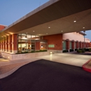 Honorhealth Osborn Medical Center - Medical Centers