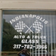 Indianapolis Auto & Truck Glass LLC