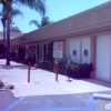 Encino gallery