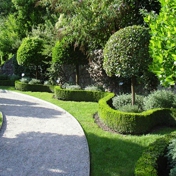 Gallery Image Number 1