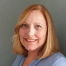 Grade A Business Services - Bookkeeping