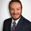 Zachary Melton - Financial Advisor, Ameriprise Financial Services gallery