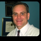 Dr. Mark Terrell Hendry, DC