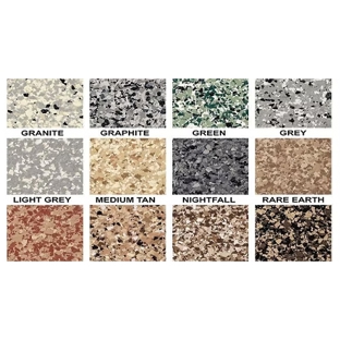 Premium Spray Pave