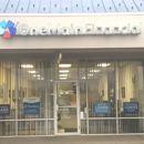 OneMain Financial - Loans