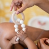 New Mom School gallery