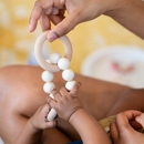 New Mom School - Educational Services