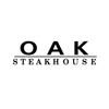 Oak Steakhouse gallery