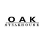 Oak Steakhouse