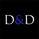 Doughty & Doughty Law Office - Traffic Law Attorneys