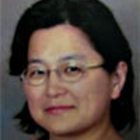 Ellen H Chen, MD