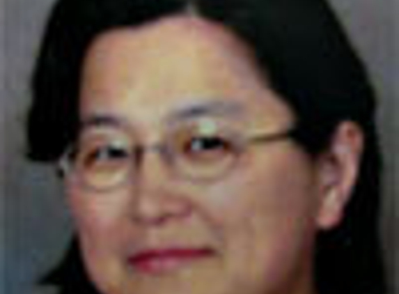 Ellen H Chen, MD - Renton, WA