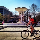 Dupont Circle Copy Services - Physicians & Surgeons, Psychiatry