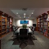 Wingate, Russotti, Shapiro & Halperin, LLP gallery
