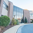 Cardiac Diagnostic Center at Lehigh Valley Health Network–Highland Avenue - Medical Clinics