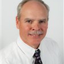 Steve Sharda Insurance Agency - Insurance