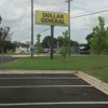 Dollar General gallery