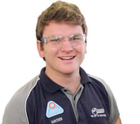 BEST Employment - Tenterfield, NSW