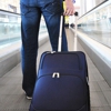 Avion Luggage Sales & Repair gallery