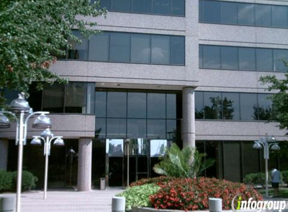 Sheela Murthy Law Offices - Owings Mills, MD