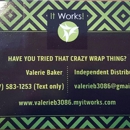 It Works by Valerie B - Health & Wellness Products