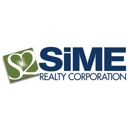 Sime Realty Corporation - Real Estate Agents