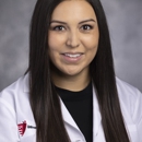 Marina Kras, PA-C - Physicians & Surgeons, Family Medicine & General Practice