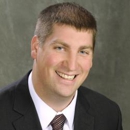 Rogers, Greg, CFP - Investment Advisory Service