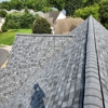 Integrity Roofing gallery