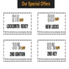 LOCKSMITH SERVICE KINGWOOD TX gallery
