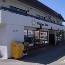 MPR Financial-Nitsan Tom - Real Estate Loans