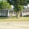S&S Insurance Of MFLD LLC gallery