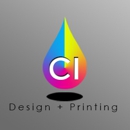 Creative Imaging, LLC. - Printing Services