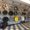 Brian's Motorsport gallery