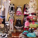 Lu Lu Belle - Children & Infants Clothing