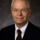 Dr. Robert Gordon Huth, MD