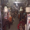 Crown Antiques & Collectibles gallery