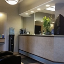 Fox River Oral & Maxillofacial Surgery - Physicians & Surgeons, Oral Surgery