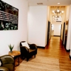 Ecco Salon-Verona gallery