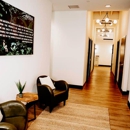 Ecco Salon-Verona - Beauty Salons