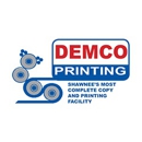 Demco Printing, Inc - Copying & Duplicating Service