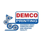 Demco Printing, Inc