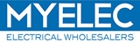 Myelec Electrical Wholesalers - Canning Vale - Electrical Wholesalers
