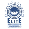 Elite Dry Cleaners & Laundromat gallery