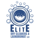 Elite Dry Cleaners & Laundromat - Dry Cleaners & Laundries