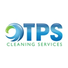 Otps Cleaning Services
