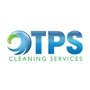 Otps Cleaning Services