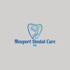 Newport Dental Care, Pc gallery